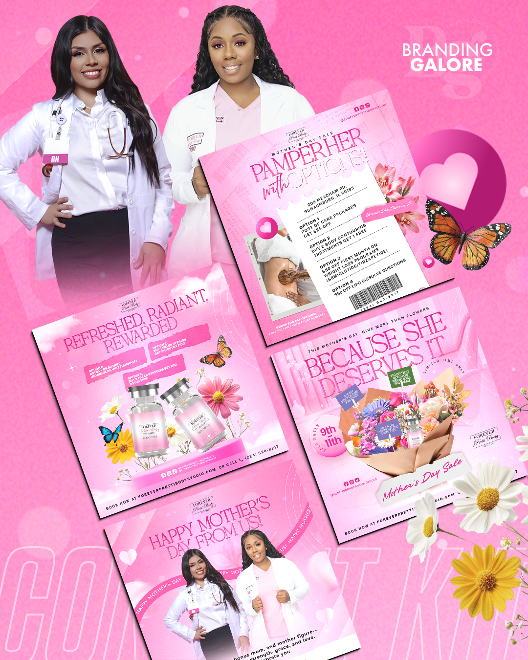 Foreverprettibody-mothersday-MOCKUPLast-Slide