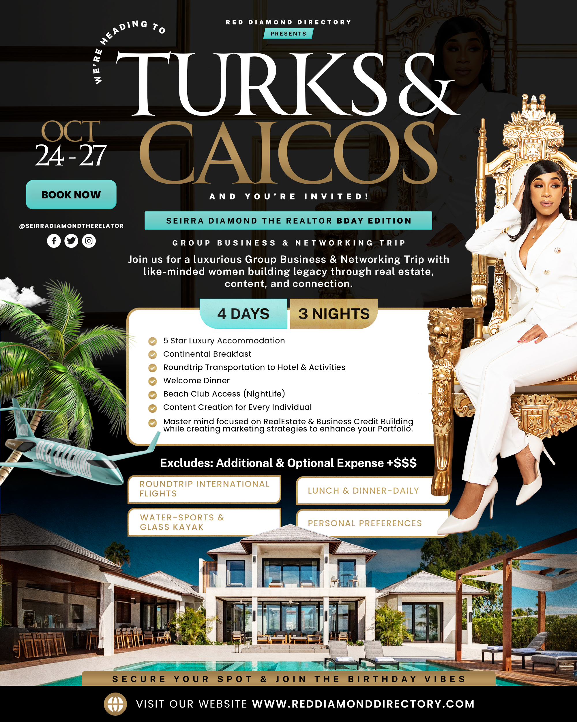 Seirra-Diamond-Turks-&-Caicos25-RVTURKS-IG-RV