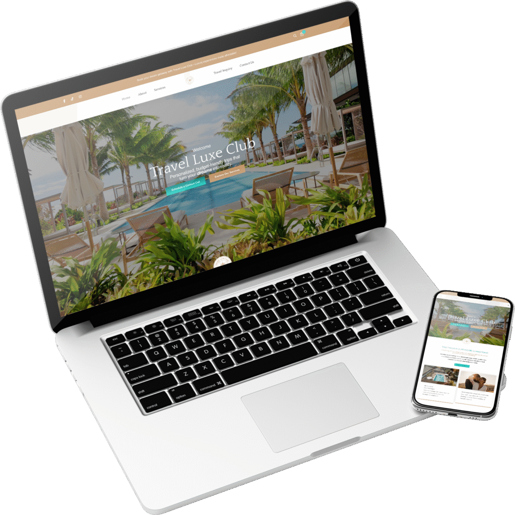TRavelclub2