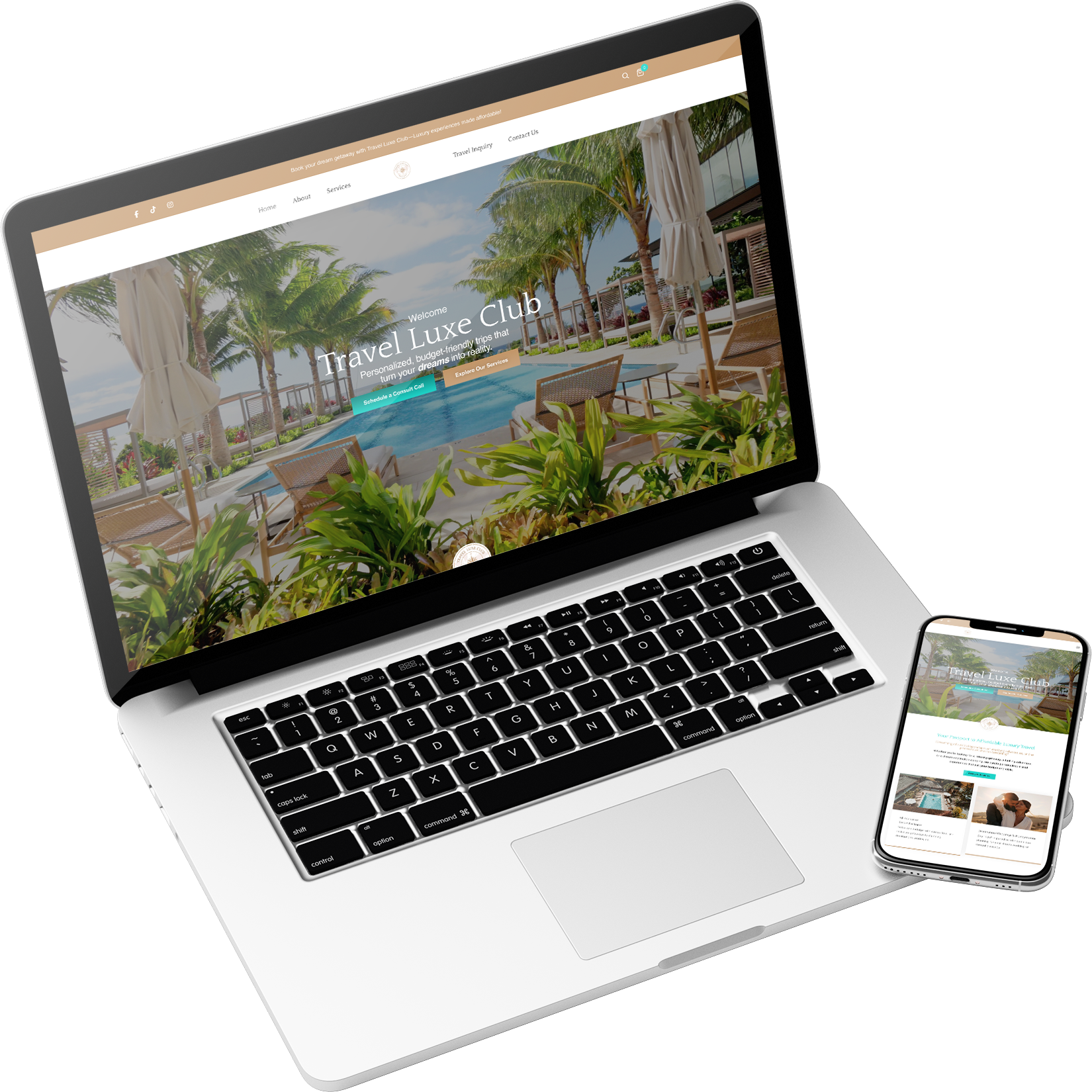TRavelclub2