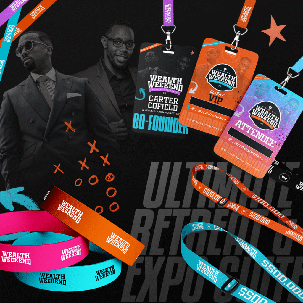 Ultimate-Retreat-&-Expo-Suite-Boardwebsite