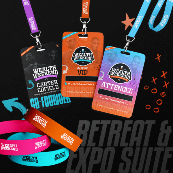 Ultimate-Retreat-&-Expo-Suite-Boardwebsite-copy