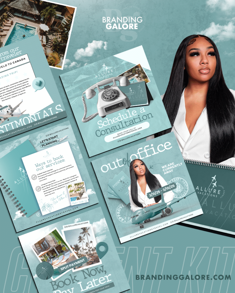 allure-carousel-mockup2Allure-Last