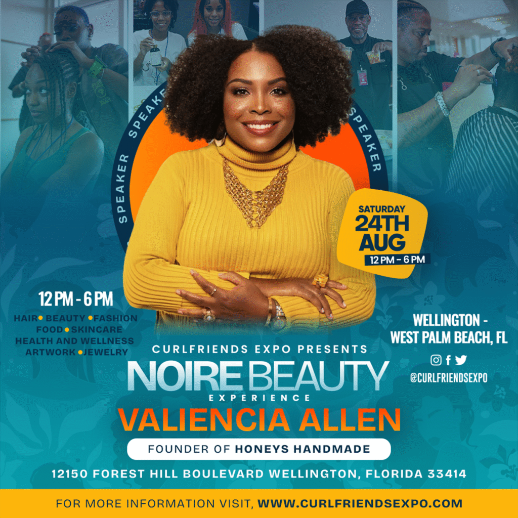 SpeakerValiencia Allen_