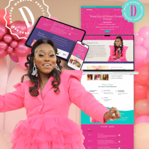 Dani-Reel-MockupDani-Reel-Event-Square