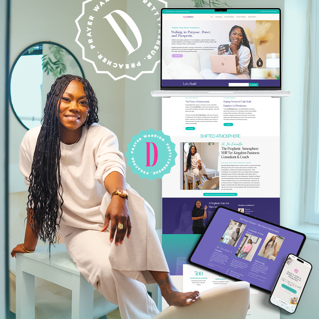 Dani-Reel-MockupDani-Reel-SM-Square