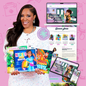 Dani-Reel-MockupNB-Square