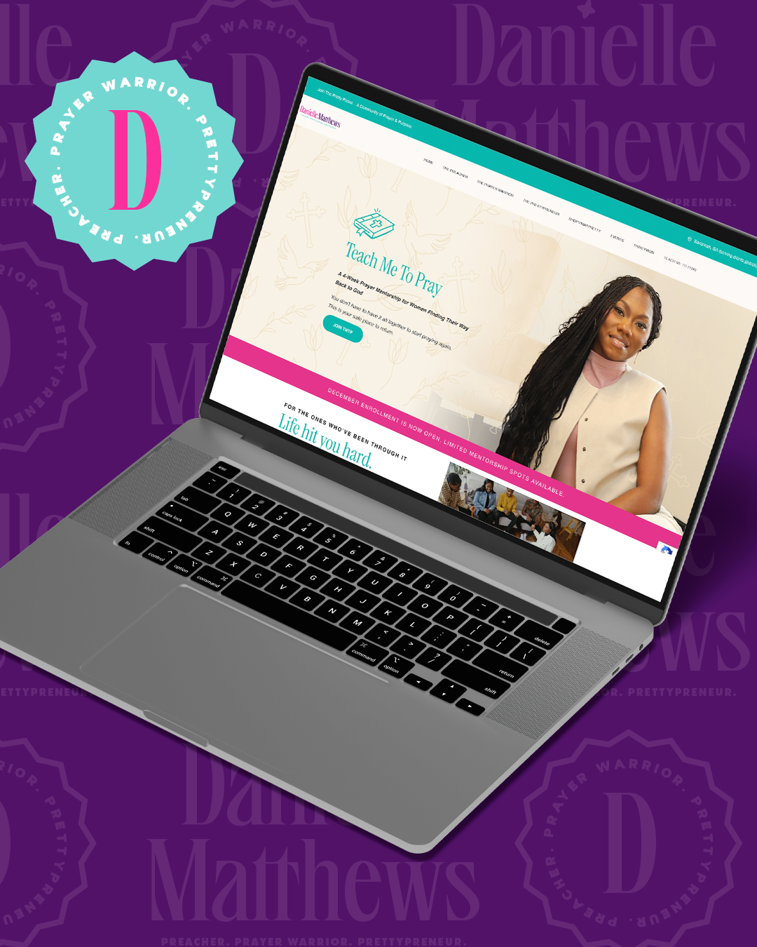 Danielle-Matthews-PortfolioReelA--NB