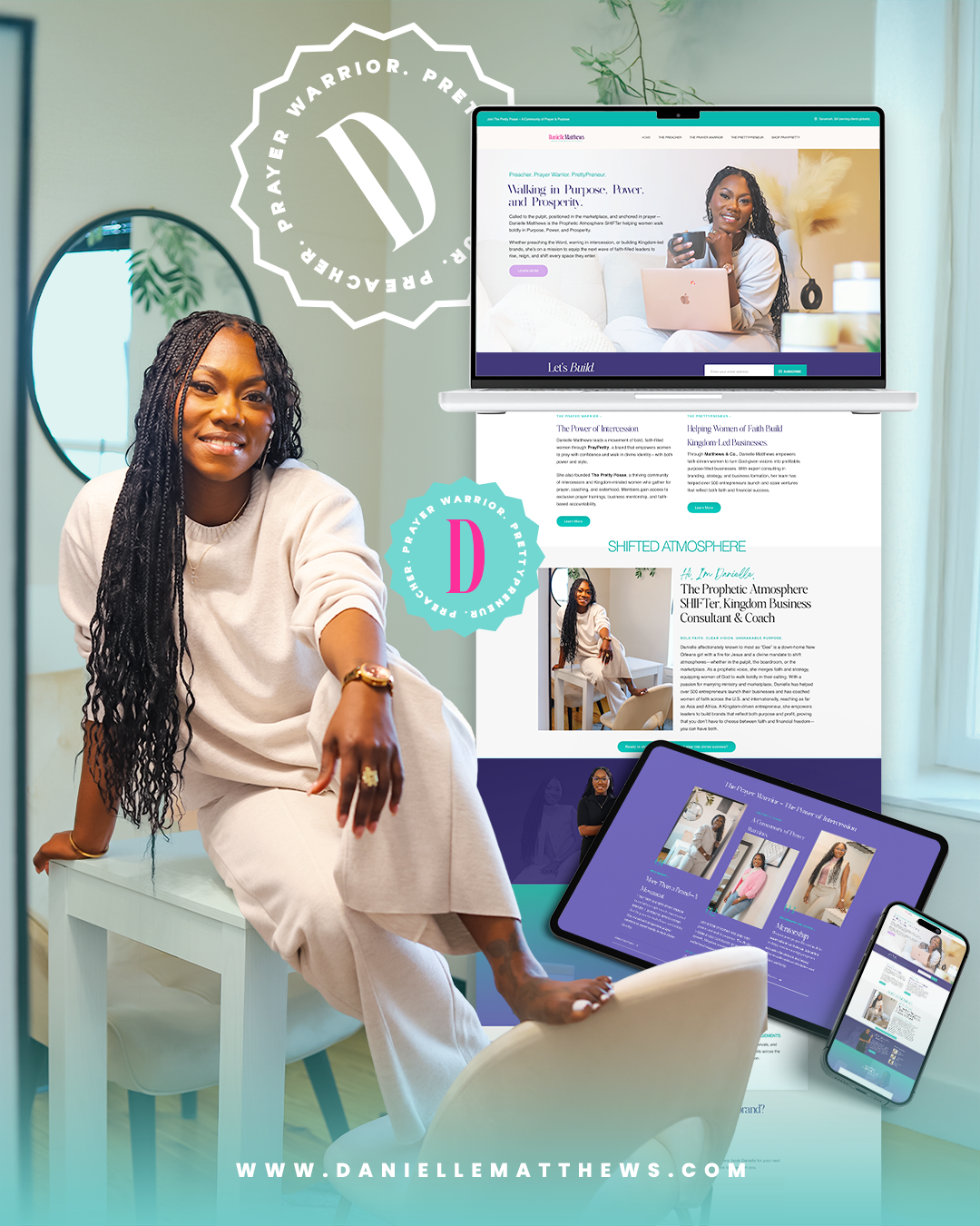 Danielle-Matthews-PortfolioReelB--NB