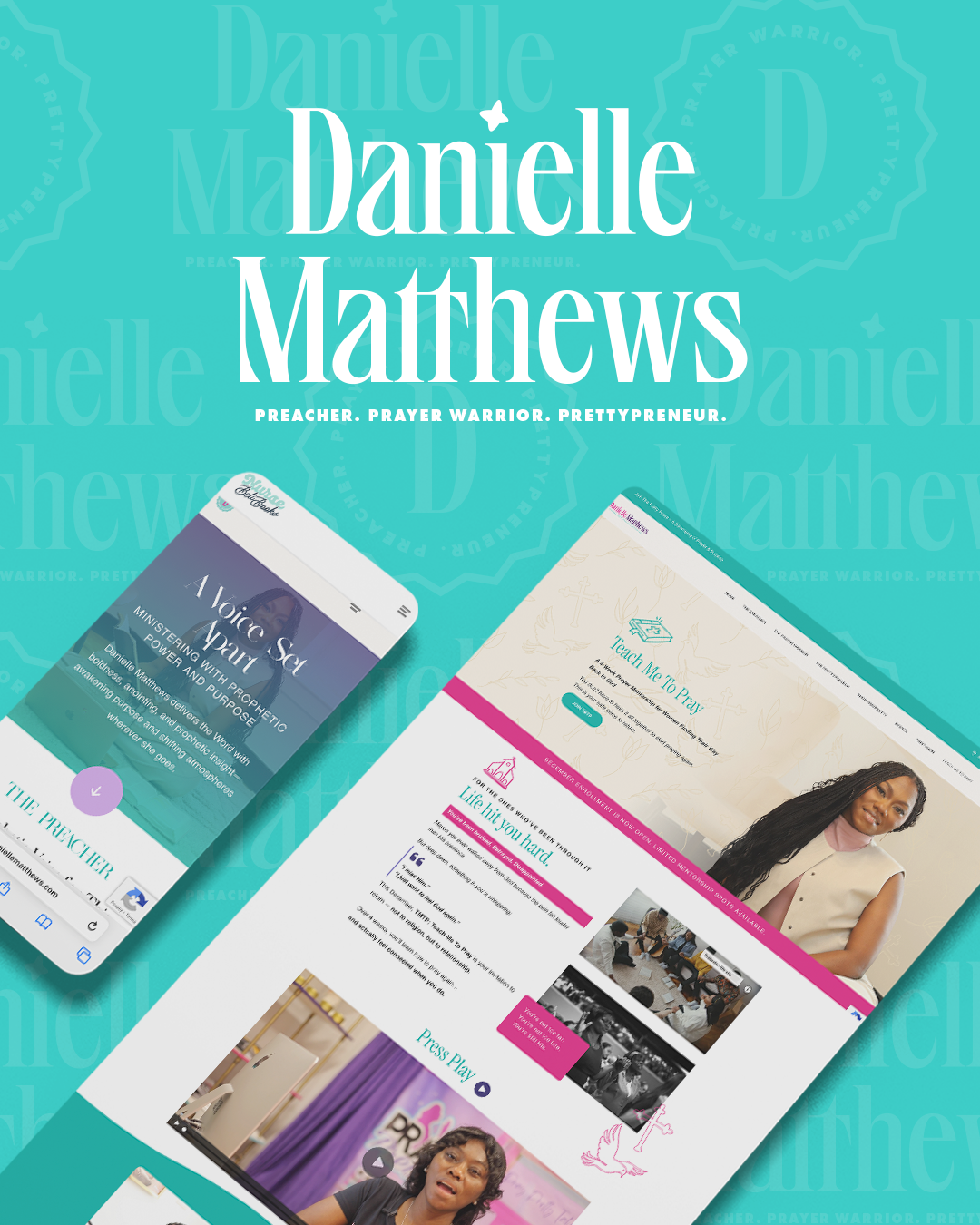 Danielle-Matthews-PortfolioReelC--NB