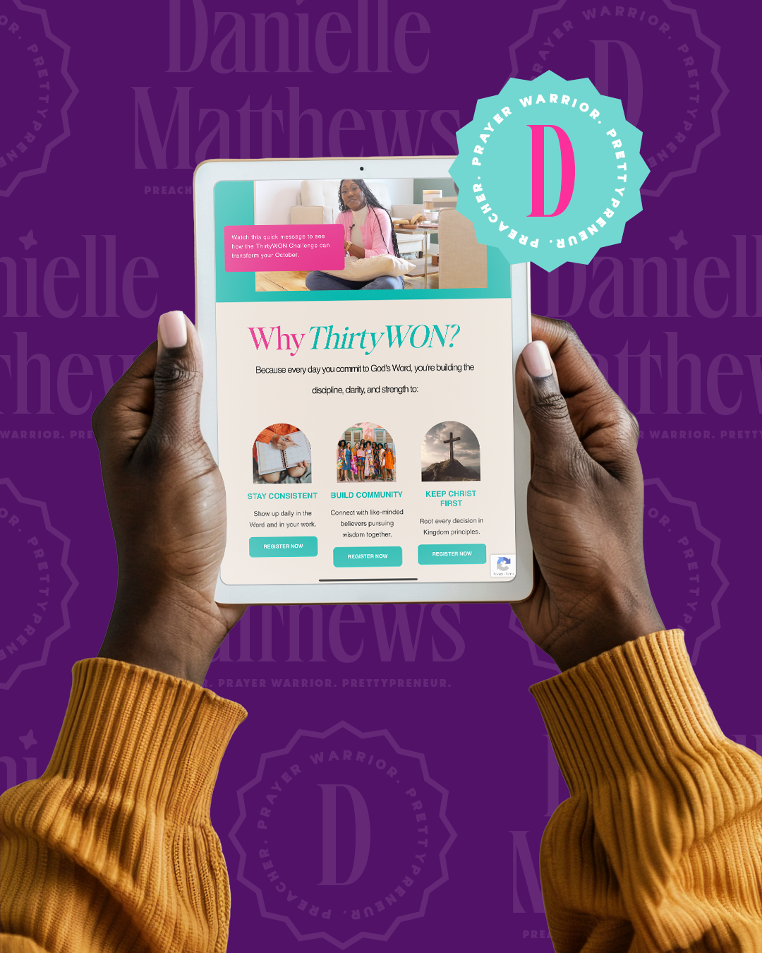 Danielle-Matthews-PortfolioReelD--NB