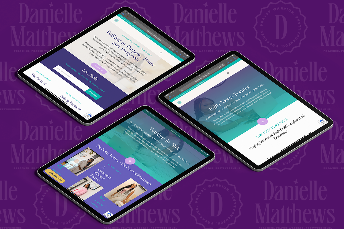 Danielle-Matthews-PortfolioTwoBannerC–NB