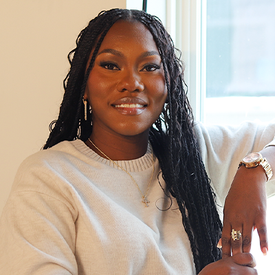 Danielle-Matthews-Portfoliophoto